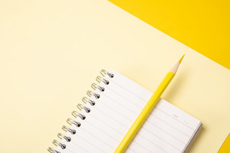 常州大學(xué)MBA報名入口2025年