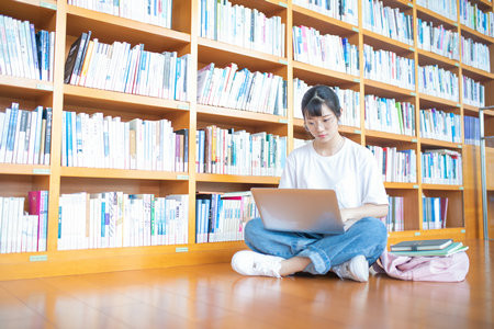 浙江大學金融專碩報名入口2025年