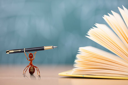 上海對(duì)外經(jīng)貿(mào)大學(xué)MPA報(bào)名入口2025年