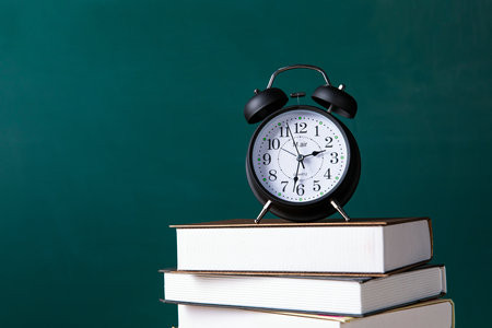 中南林業科技大學MBA報名入口2025年