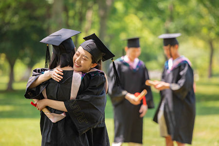 浙江農林大學MPAcc報名入口2025年