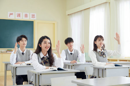 南京財經大學MEM報名入口2025年