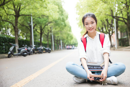 湖南大學(xué)MEM報(bào)名入口2025年