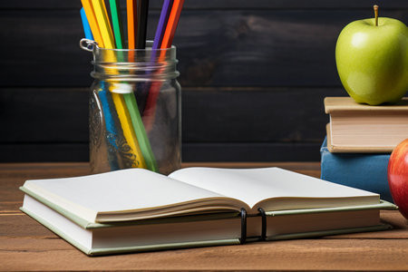 南昌大學MEM報名入口2025年