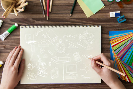 山東農業大學金融專碩報名入口2025年