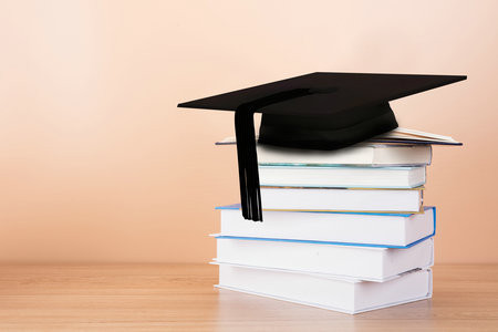 蘭州理工大學(xué)MEM報(bào)名入口2025年