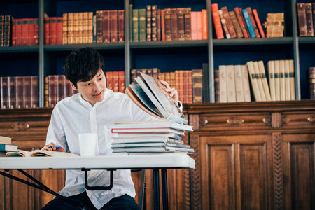 中南林業(yè)科技大學(xué)MEM報(bào)名入口2025年