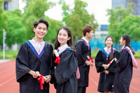 沈陽大學MEM報名入口2025年