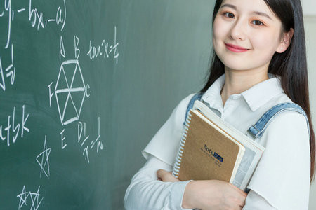 南昌航空大學MEM報名入口2025年