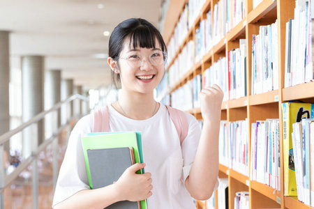 東北電力大學MEM報名入口2025年