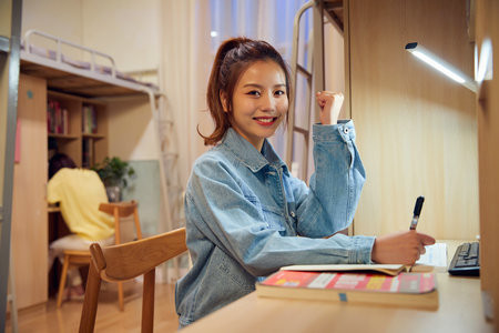 河北師范大學MPA報名入口2025年