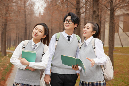 青島理工大學MPAcc報名入口2025年