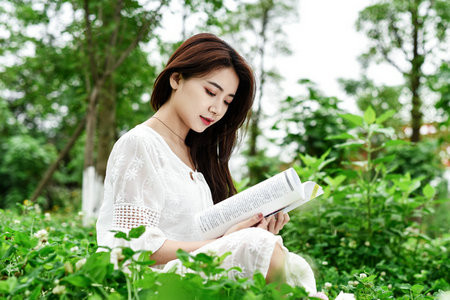 黑龍江八一農墾大學MPAcc報名入口2025年