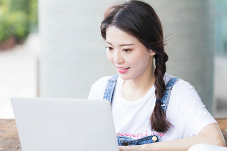 浙江財經大學MBA報名入口2025年