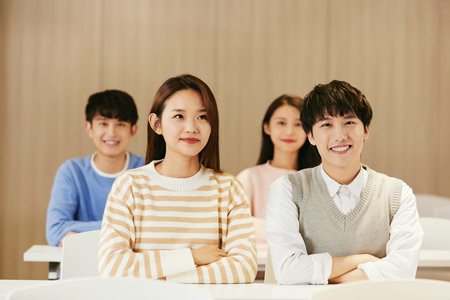 蘭州理工大學(xué)非全日制研究生報(bào)名入口2025年