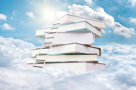 西南民族大学非全日制研究生报名入口2025年