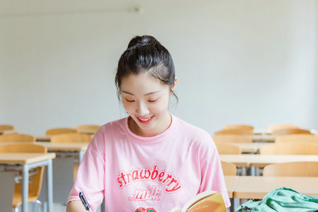 中南林業(yè)科技大學(xué)非全日制研究生報(bào)名入口2025年