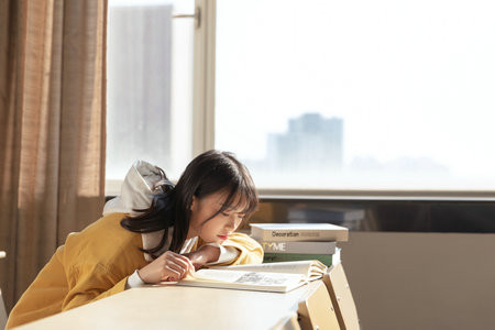 杭州师范大学非全日制研究生报名入口2025年