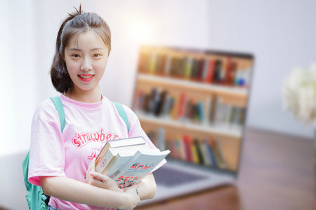 蘇州科技大學非全日制研究生報名入口2025年