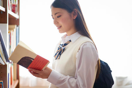 濟南大學非全日制研究生報名入口2025年