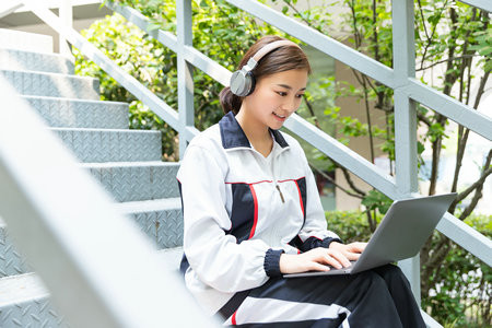 上海師范大學(xué)非全日制研究生報(bào)名入口2025年