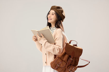 遼寧師范大學(xué)非全日制研究生報名入口2025年