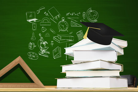 四川農業大學非全日制研究生報名入口2025年