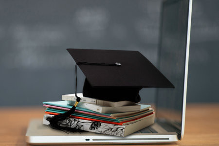 蘭州財經大學同等學力申碩報名入口2025年