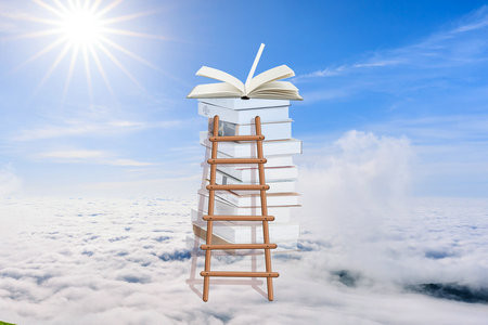 四川農業大學MPAcc報名入口2025年