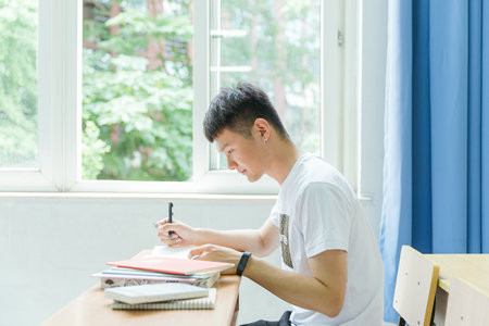 聊城大學MPA報名入口2025年