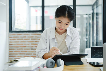 東華大學EMBA報名入口2025年