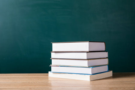 江南大學非全日制研究生報名入口2025年