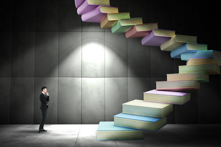 東北石油大學MPAcc報名入口2025年