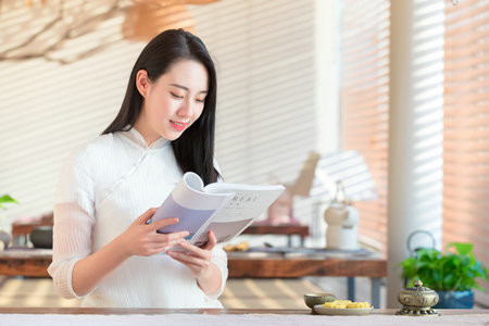 西南財(cái)經(jīng)大學(xué)報(bào)名入口2025年