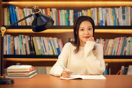 北京工業大學MPA報名入口2025年