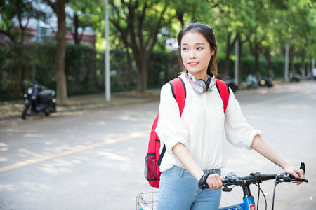 香港嶺南大學國際碩士報名入口2025年
