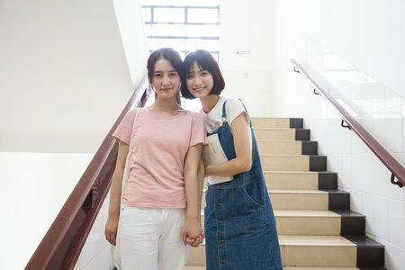 新鄉(xiāng)醫(yī)學(xué)院同等學(xué)力申碩報(bào)名入口2025年