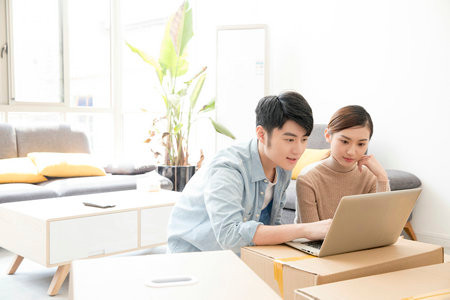 新疆農業大學MPA報名入口2025年