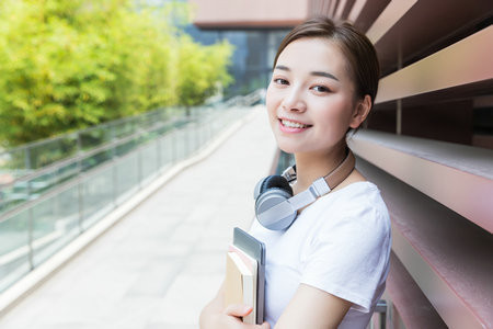 沈陽(yáng)師范大學(xué)MPA報(bào)名入口2025年