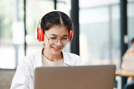 重慶理工大學MBA報名入口2025年