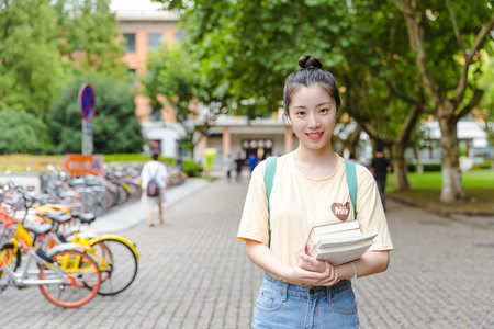 黑龍江科技大學非全日制研究生報名入口2025年