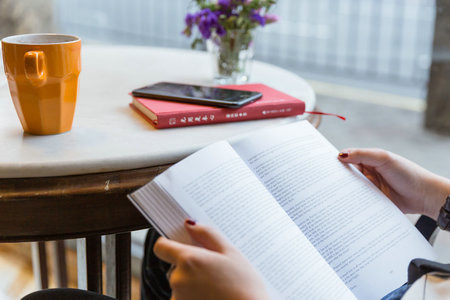 上海音樂學(xué)院同等學(xué)力申碩報名入口2025年