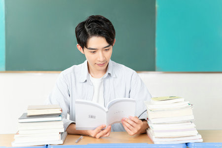 沈陽農業大學同等學力申碩報名入口2025年