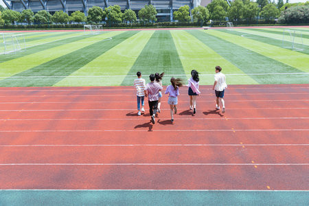 北京語言大學非全日制研究生報名入口2025年