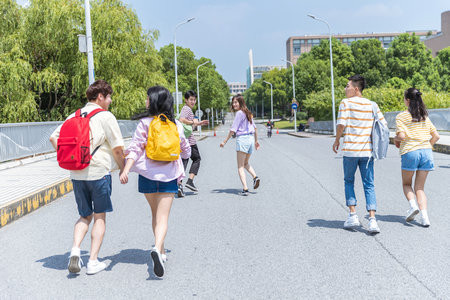 山西師范大學MPAcc報名入口2025年