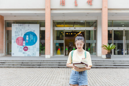 武漢理工大學MF報名入口2025年