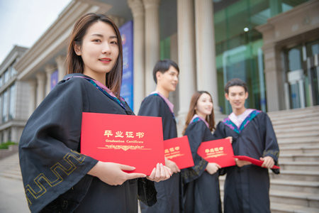 云南財經大學EMBA報名入口2025年