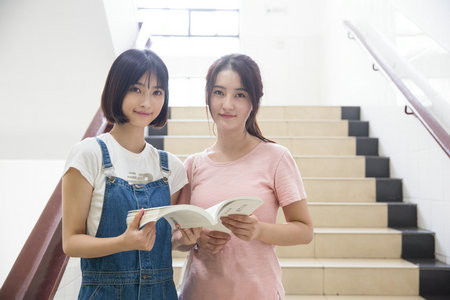 南京理工大學MEM報名入口2025年