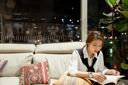 廣東外語外貿大學MPA報名入口2025年