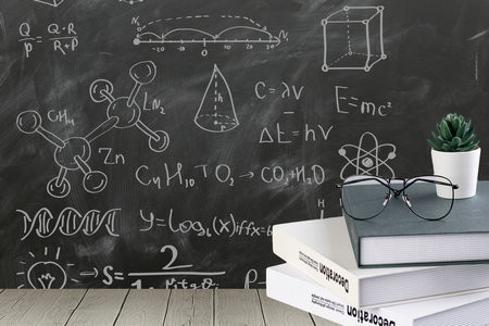 法國維萊爾國際商學(xué)院國際博士報名入口2025年